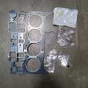 FEL-PRO HS 7733 PT-15 Engine Cylinder Head Gasket Set for Chevrolet K1500