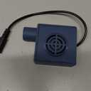 Theradaily CPAP Hose Dryer with ON/Off Switch for Resmed Airsense 10 11 Machine Tubing, Cpap Cleaner Blower Fan, Cpap Tube Cleaning Kit Helps Quick Drying Hose, Cpap Supplies