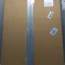 VUSIGN Magnetic Whiteboard 36"x24" Dry Erase Board for Wall, Silver Frame