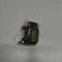 10L0L MCOR 4 Throttle Potentiometer for Club Car DS & Precedent 2012-up Golf Cart, Replaces OEM# 105116301, 103850401(MCOR 3)