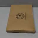 No Pull Dog Harness, Puppy Vest with Front Clip for Sized Dog(Light Pink,XL) 