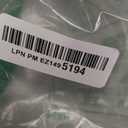 Vichy Mineral 89 Booster, Pure Hyaluronic Acid Serum for Face with Polyglutamic Acid for Skin Barrier Repair, Plumps & Hydrates, Lightweight Hydrating Serum, OilFree, NonSticky, 1.01 Fl Oz