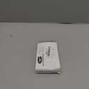 7.5 Inch Hair Accessories for Women, Witch and Princess Hair Bows for Movie Fans, Pink Green Cute Bow Clips Gifts for Women Girls(Green,Witch)