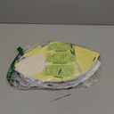 24 PCS Rainbow Party Hats - DIY Assemble Pastel Rainbow Themed Paper Hats Pastel Party Birthday Party Cone Hats Macaron Themed Party Hats for Kids and Adults Birthday, Baby Shower Party Decorations