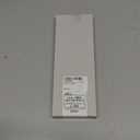 Clover Takumi Bamboo Circular Knitting Needle 36-Inch Size 3