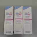 Sebamed Baby Cream Extra Soft 50Ml - (Pack Of 3)