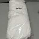 Mop Replacement for Ocedar, Mop for O Cedar, Mops Replacements Contain 4-Section Handle & 3 Pack Mops Head