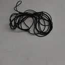Cable Black 28 ft