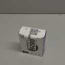 Cameras Home Indoor Use Cam Night Vision Motion Detection Baby Monitor Wireless Outdoor Nanny espias ocultas WiFi