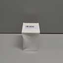 FOLLOWIN Glass Restore Care Kit Polishing Agent&Ceramic Sealant,Car Window Cleaner,Glass Polish,Streak Free Glass Cleaner,Rain Repelling Coating-Improved Visibility Glass Coating