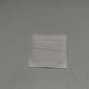 MAGEASY Microfiber Cleaning Cloth for Electronics, iPhone iPad MacBook, Car Screen Cleaner, Keyboards, Eye Glasses, Camera Lens Wipes - No Lint & Streak Free Thick Polishing Cloth Reusable