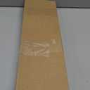 15 Pcs Artificial Gebera Daisies Flowers Fake Daisy Real Touch PU Faux Flowers Bouquet for Indoor Home Arrangements Vase Wedding Party Table Centerpiece DIY Floral Decor (Mixcolor)