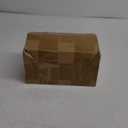 Gas and Brake Pedal Extenders for Short Drivers People Driving Cars Compatible with Cars & Go Kart & Ride on Toys