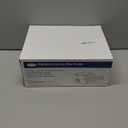 TN-730 TN730 Toner Cartridge Replacement for Brother TN 730 Toner for MFC-L2710DW DCP-L2550DW MFC-L2750DW HL-L2350DW HL-L2390DW HL-L2370DW HL-L2395DW Printer(4-Pack,Black), TN730-4PK