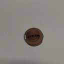 Upgraded Magnetic Phone Grip&Phone Stand, Liquid Silicone Soft and Portable Phone Ring, Removable Finger Loop Ring Grip Holder for iPhone, Strong Magnetic , Compatible with MagSafe Phone Case Brown