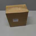 8 Pack Wheat Straw Snack Containers with Lids, 2-Compartment Reusable Bento Boxes for Meal Prep, Travel, Camping, and On-the-Go Snacks, Leak-Proof & Dishwasher Safe (8 Colors)