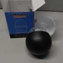 Proran Galaxy Projector, Projector for Bedroom, Dinosaur Egg Night Light Projector with Timer and Remote, Gift for Kids Adults for Ceiling, Birthdays, Christmas, Valentine's Day