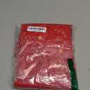 Table Runner 72'x13'