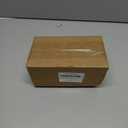 Tgideas Rosemary Amino Acid Shampoo, Hair Growth Shampoo for Thinning Hair Women and Men Hair Loss, Zinc PCA Thicken & Strengthen Scalp with Hydrolyzed Silk 8.45 fl.oz - 2 Packs