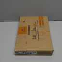 TESLYAR Wood Phone Docking Station for Men - Desk or Nightstand Organizer - Birthday Gifts for Husband, Dad - Anniversary Idea from Wife - Key Holder, Stand Wallet, Watch & Essentials (Bourbon Brown)