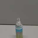 St. Tropez Self Tan Purity Face Mist, Natural Sunkissed Glow Face Tan with Hyaluronic Acid & Antioxidants, Vegan, Natural & Cruelty Free Face Care, 2.7 Fl Oz (2.7 Ounce (Pack of 1))