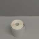 9527 Product 4x6 Direct Thermal Shipping Labels for Zebra 2844 ZP-450 ZP-500 ZP-505,Blank,450 Labels/Roll, 1" Core,Total 100 Rolls