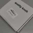 #US Replacement Part for 5pcs Gas Burner Knobs Dial DG64-00473B Stove Knobs Replacements 5 Pack See Pics knobpart#4565546