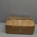 Hananona 4 Pcs 9 Ft Artificial Norfolk Pine Garlands, Realistic Pine Garland, Green Artificial Greenery Garland for Table, Mantle, Wall, Indoor, Outdoor Winter Christmas Decorations (4, 9 FT)