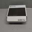 DELTA FAUCET T13422 Classic Tub & Shower, 10.00 x 7.00 x 10.00 inches, Chrome