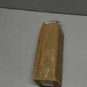 Deepsoon Heating Pad,Electric Heating Pads for Back,Neck,Moist Heating Pad for Abdomen Shoulder Knee Legs,Dry/Moist Heat&Auto Shut Off,Mother's Day Birthday for Men and Women,Light Green,24x12 Inch