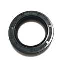 2 x Oil Seal 35mm x 52mm x 10mm Nitrile Rubber Cover Double Lip with Spring for Bearing Shaft, Pack of 1