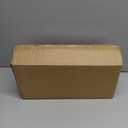 30 Inch Christmas Table Centerpieces with 3 Candle Holders, Christmas Centerpieces for Tables Red Berries Pinecones Snowy Pine Metal Base Holiday Xmas Winter Tabletop Decor,Fire Retardant&Foldable