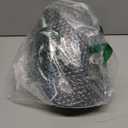 Lixada Kids Bike Helmet Adjustable Detachable Full Face Helmet for Cycling Helmet for Children Bicycle, Skateboard, Scooter, Protective Gear (20.5-22 Inches), Discoloration