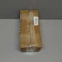 StarknightMT RZR Cup Holder, Aluminum Passenger Grab Handle Drink Holder Fits 18-40oz Cups Compatible with Polaris RZR 1000 XP 14-23, 900 14-20, 800 12-14, XP Turbo 16-21