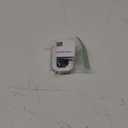 La Crosse Technology 308-148 Wireless Temperature Station with Tri-Color LCD