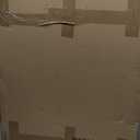 FEINEPRO for Toyota Camry Seat Covers Hybrid LE SE 2018 2019 2020 2021 2022 2023 2024 - Custom Car Seat Covers Full Set, Breathable Leather Seat Cover for Cars, Waterproof Cushion Protectors, Black