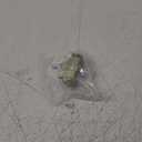 Universal Flywheel Lock Tool, Universal Flywheel Holder For 6 or 12 Volt VW (180 & 200MM Flywheels) Compatible with Dune Buggy