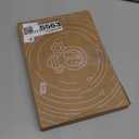 STEM Toys for Age 6-8-13 Crafts Kits Building Your Own Walkie Talkies for Kids Easter Basket Stuffers Gifts for 6 7 8 9 10 11 12 13 14+ Years Old Boys Girls Teens Engineering DIY Electronics