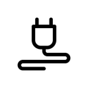 Zgear 4 Port Charging USB C & A