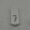 12V 5A Power Supply, Waysse AC DC Adapter, Converter 100-240V to 12 Volt 5 Amp Transformer 5.5x2.1mm Plug for LED Strip Light DVR NVR Security Cameras System CCTV Accessories