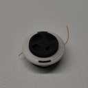 C26-2 Trimmer Head 4002 710 2169 for Stihl FS55 FS55R FS56 FS56RC FS70 FS70R FS80 FS85 FS90 FS90R FS91 FS91R FS94 FS94R FS110 FS111R FS111RX FS120 FS130 FS131 FS131R FS240 FS250 Weed Eater