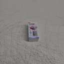 Contigo Replacement Filter for Clybourn FreeFlow Filter Water Bottle