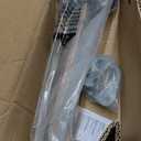 AUTOSAVER88 Catalytic Converter Compatible with 2010-2017 Chevy Equinox 2010 2011 2012 2013 2014 2015 2016 2017 GMC Terrain 2.4L (EPA Compliant)