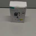 ESR OmniLock Qi2.2 Certified 25W MagSafe Car Mount Charger with CryoBoost, Phone Cooling MagSafe Car Charger, 360° Rotatable, Air Vent Magnetic Car Phone Holder for iPhone 17/16 with iOS 26, S26 Ultra