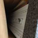 Lithonia Lighting Saturn 4 Foot LED Kitchen Light Fixture, Linear Flush Mount Ceiling Light, 4000K Cool White, 3206 Lumens, 120 Volts, 39 Watts, Damp Listed, Brushed Nickel (FMFL 30840 SATL BN)