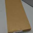NHILES Left Driver Side Sun Visor Compatible with Honda Accord 2008 2009 2010 2011 2012 2013 2014 2015 2016 2017 with Light Replaces # 83280-TA5-A51ZA (Grey)
