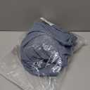 YeGine Women 2 Piece Outfits Long Sleeve Tracksuit Bodycon Matching Sets Hoodie Jacket Jogging Suit S