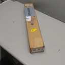GE WD34X21699 Dishwasher Interface Cover