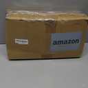 HYLEORY Heated Mattress Pad Twin Size, Fast Heating Bed Warmer, Electric Mattress Pad Cover with Deep Pocket 9 Heat Settings, 10 H Auto Shut Off, Machine Washable, White 39"*75"