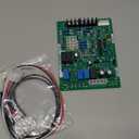 920916 Control Board Replacement for Nordyne 624790-A 2-STAGE Control Board for G7 Board F/M7Tl Furnace